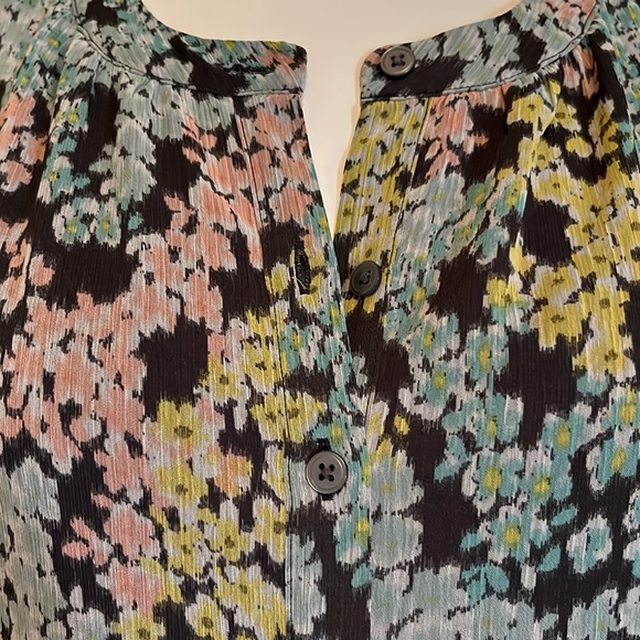 LOFT - Picture 3 of 5